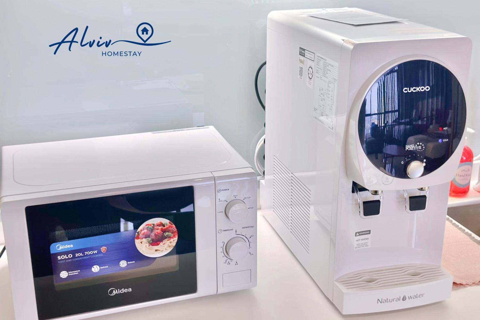 Alviv 99 Suites I Family Suite I 4-7 Pax I 5Minsmelakacruise I Jonkerst Luaran gambar