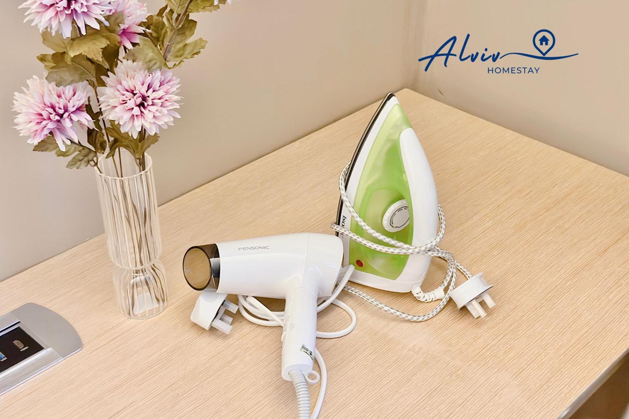 Alviv 99 Suites I Family Suite I 4-7 Pax I 5Minsmelakacruise I Jonkerst Luaran gambar