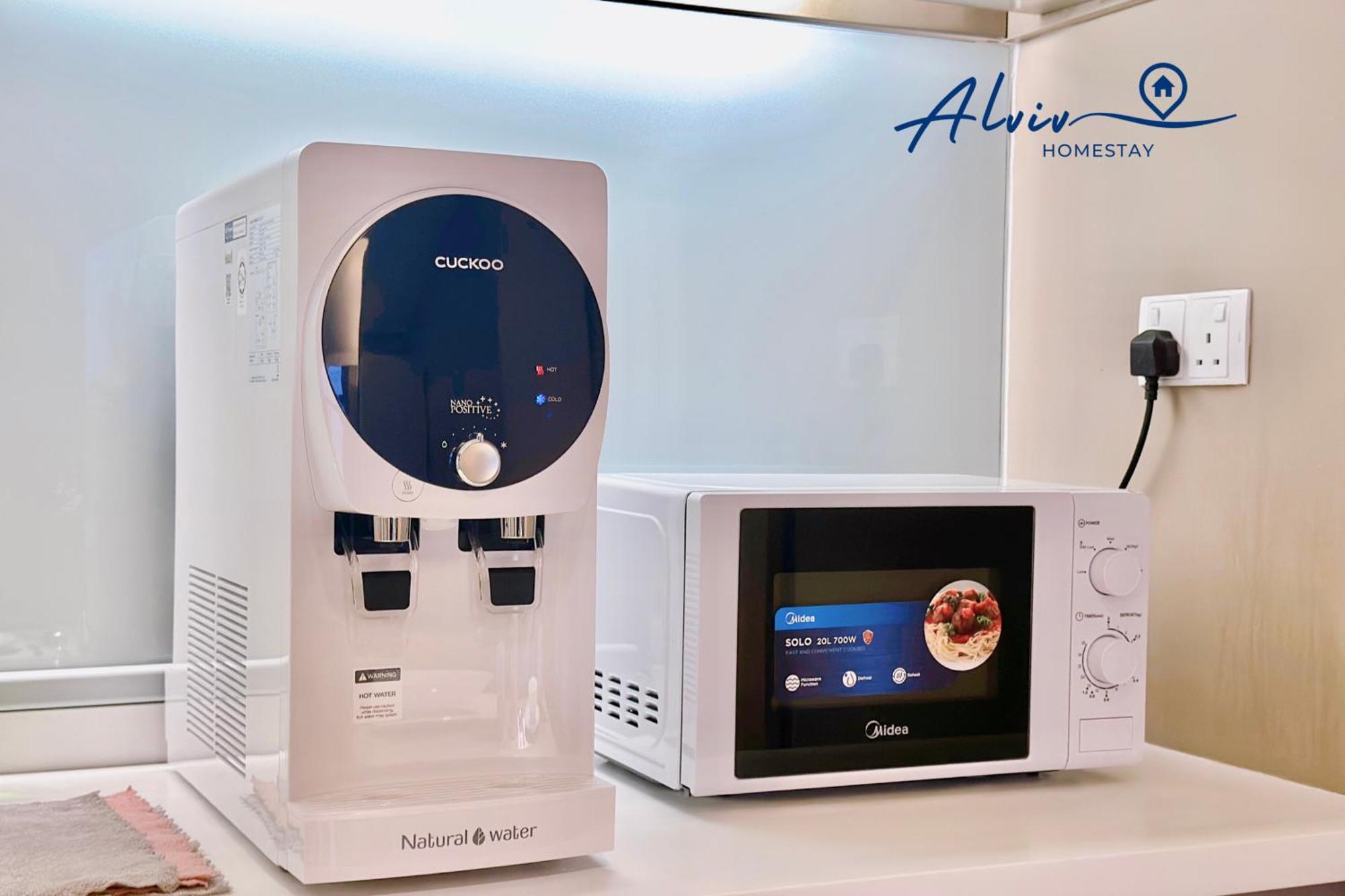 Alviv 99 Suites I Family Suite I 4-7 Pax I 5Minsmelakacruise I Jonkerst Luaran gambar